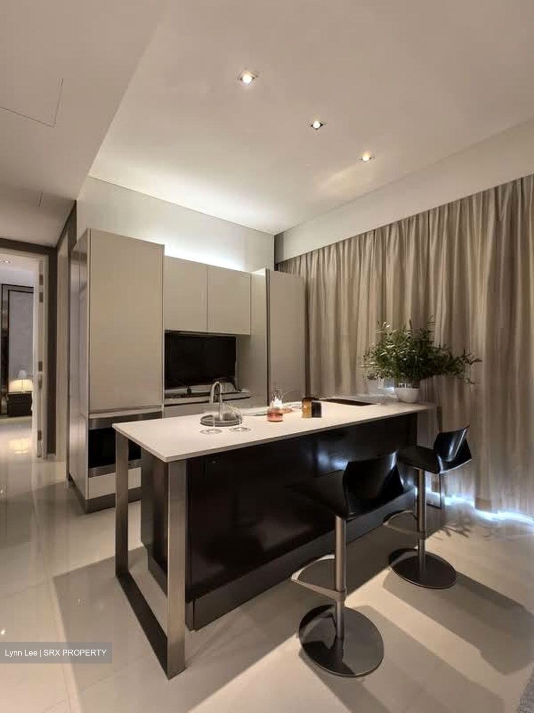 Scotts Square (D9), Apartment #587133291